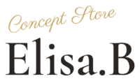 Elisa.B Concept Store