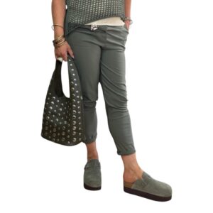 Pantalon BARDOT