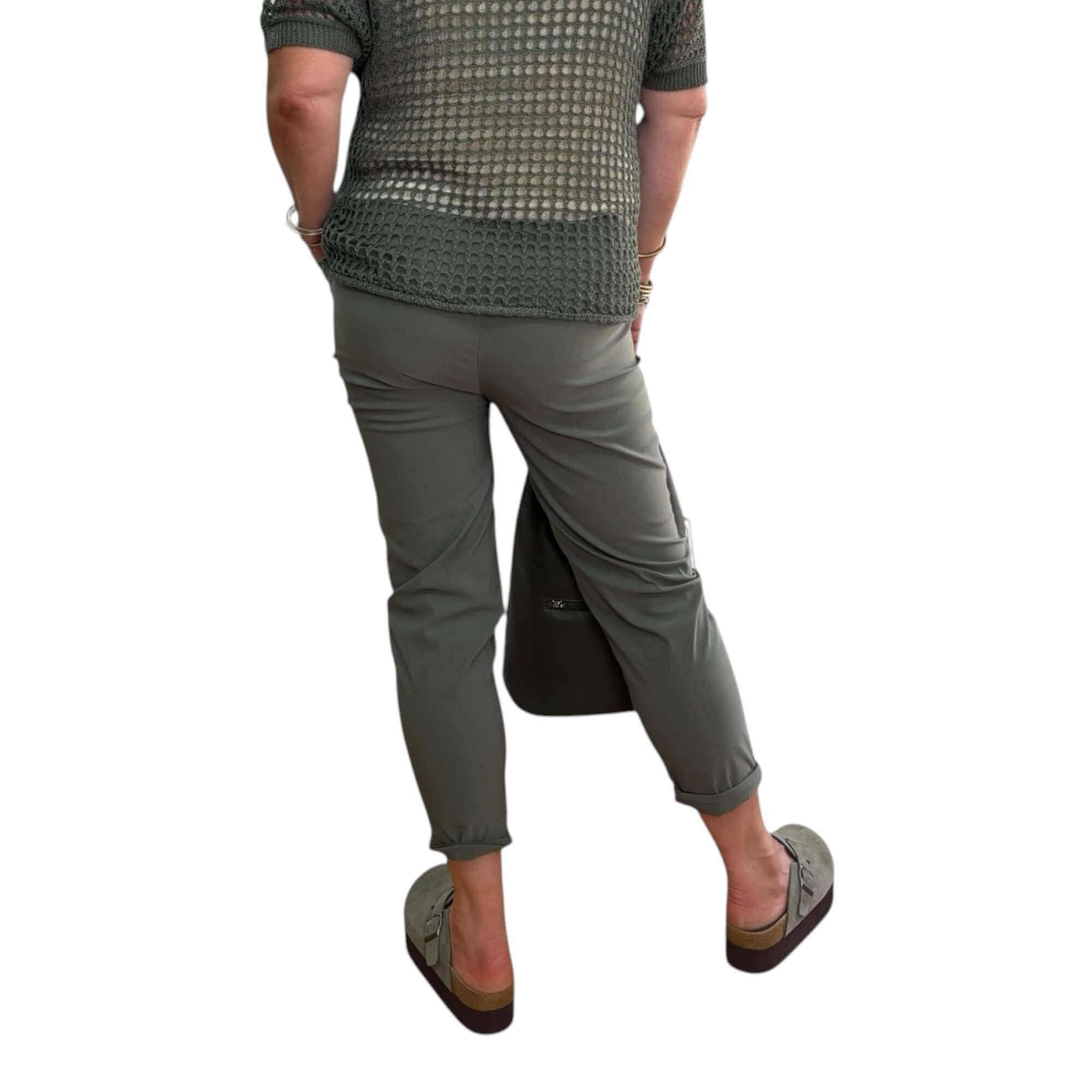 Pantalon BARDOT – Image 3