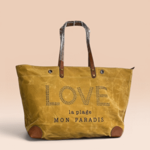 SAC WEEK-END