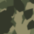 Militaire