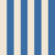 Rayé écru / bleu