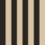 Rayé noir / beige