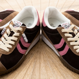 SNEAKERS "Nathalia"